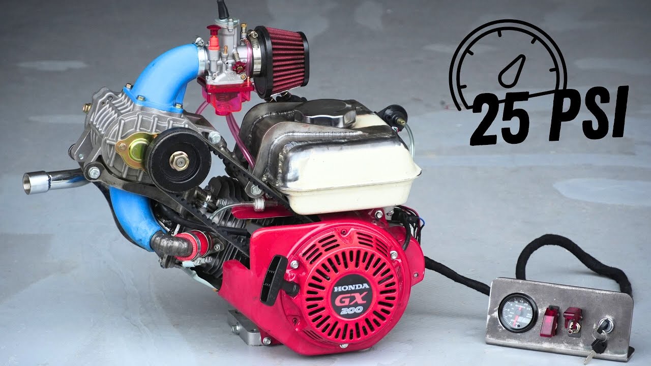 ラジコン】低価格で簡単に作れるダイレクトドライブTRG FP2紹介