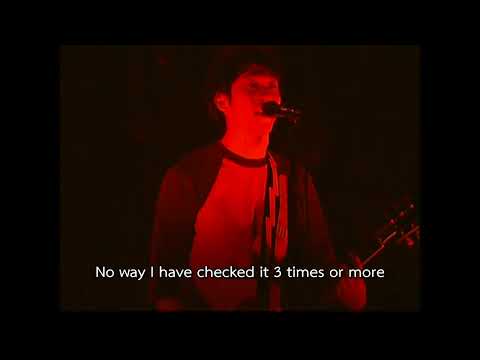 2005] DVD - ELLEGARDEN - BAD FOR EDUCATION TOUR LAST BOOTLEG - YouTube