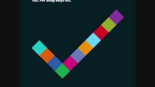 Pet Shop Boys - Pandemonium - YouTube