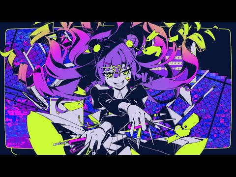 公式】 バグ／かいりきベア feat.初音ミク - YouTube
