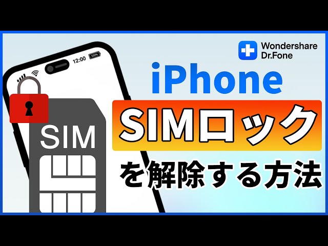 IPHONE iPhone12 Pro Max[128GB] SIMロック解除 docomo グラファイト