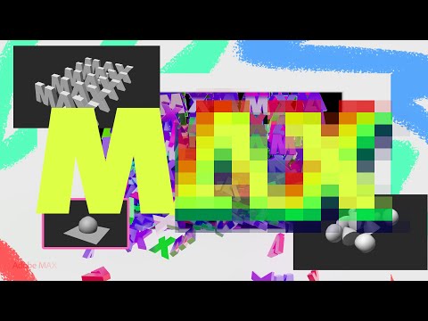 まめたろう - YouTube