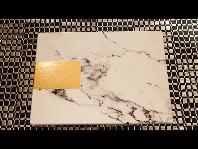 Unboxing | Big Bang - 2016 Welcoming Collection DVD - YouTube