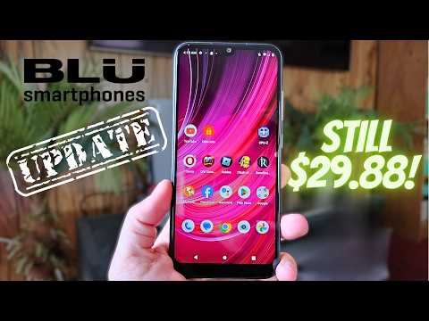 hqdefault.jpg?v=66a6b3be