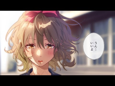 乙女どもよ。／CHiCO with HoneyWorks - YouTube