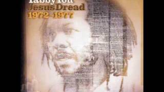 Yabby You「Deliver Me From My Enemies」 : つれづれげえ日記