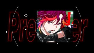 MV】「PreOrder」- VS AMBIVALENZ（ビバレン）- - YouTube