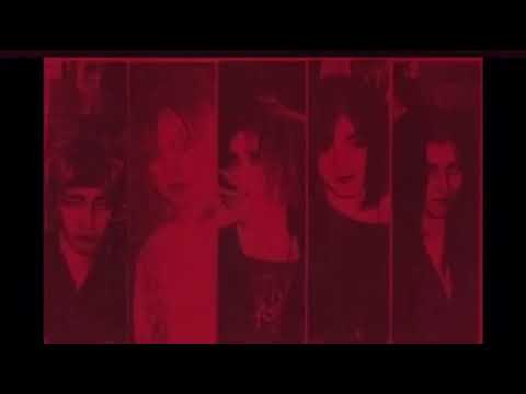 GLAY - LOVE SLAVe (Hyper Version) - YouTube