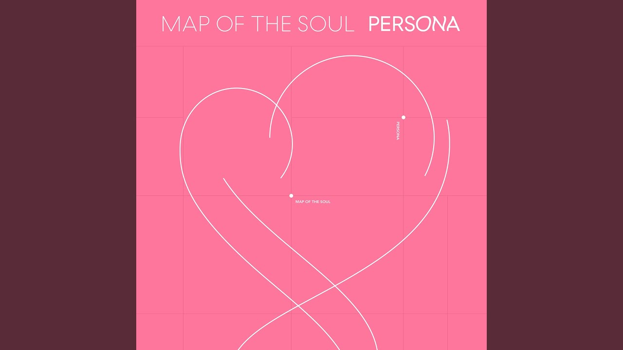 Magic Shop - YouTube