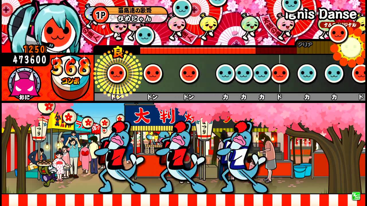 maxresdefault.jpg?sqp=-