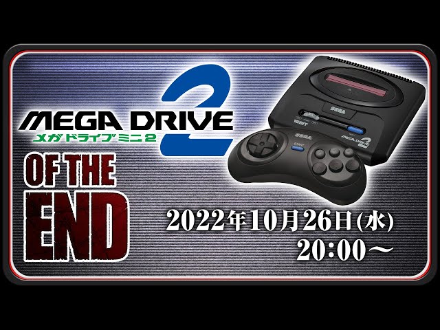 sddefault.jpg?v=635223ce