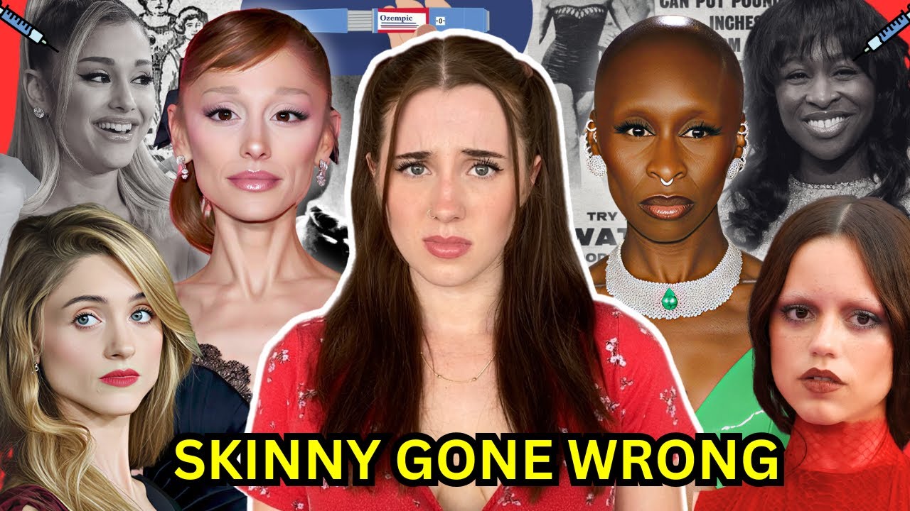 Legend Tokyo Chapter.7 2nd Place | Fly Six B | IN WONDERLAND - YouTube