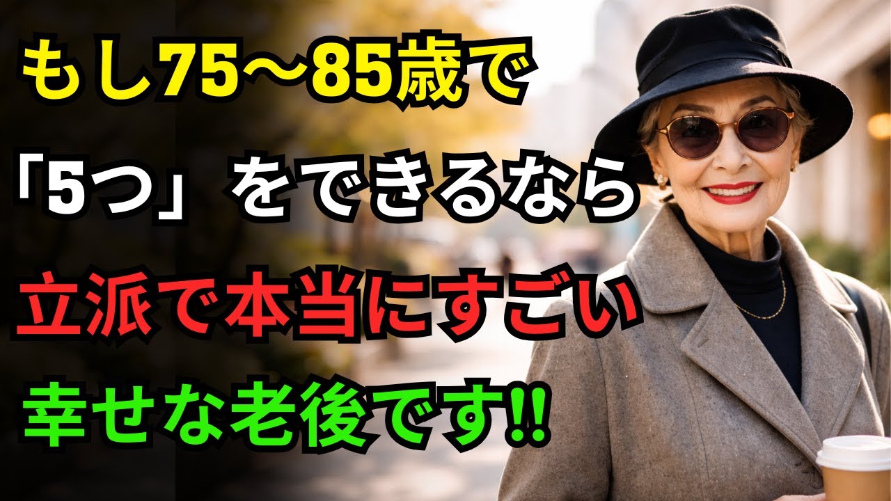 梅川_粋と艶との花舞台 - YouTube