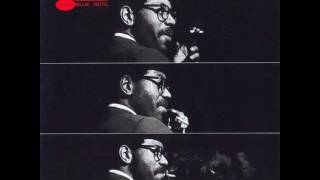 JOE HENDERSON / Mode For Joe (LP) / Blue Note | WAXPEND RECORDS