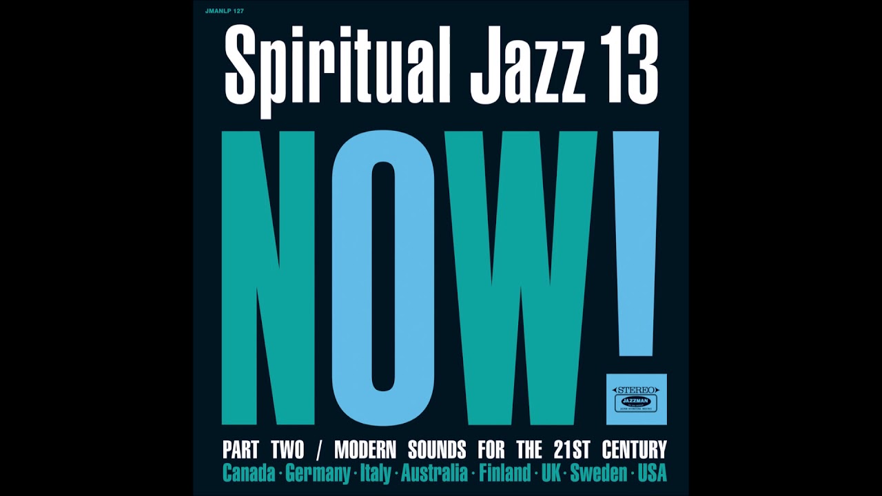 Nuno Rebelo ‎– Sagração Do Mês De Maio (1ª Sinfonia Falsificada