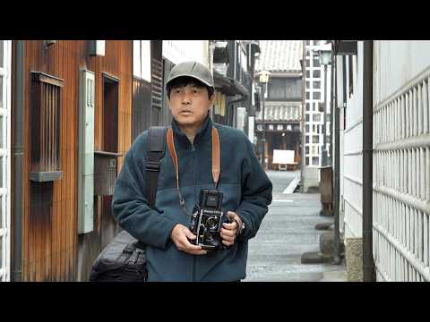 吉村和敏 / Kaz Yoshimura - YouTube