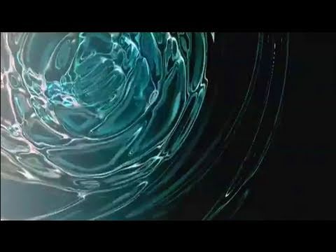 Hysteresis || ELECTROCUTICA (0th Album Trailer) ※SOLD OUT - YouTube