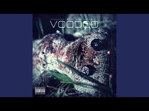 Sweet Dreams - YouTube