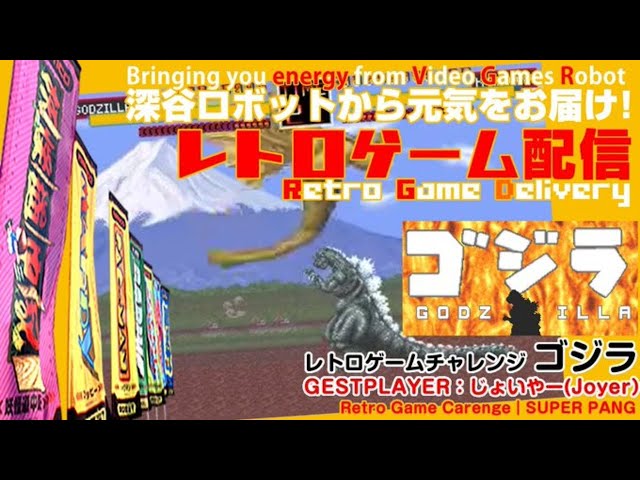 sddefault.jpg?v=5eb402c1