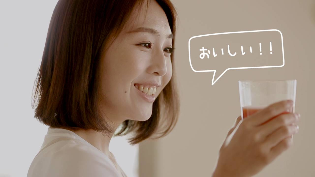 siroca(シロカ) スロージューサー SSJ-201 - YouTube