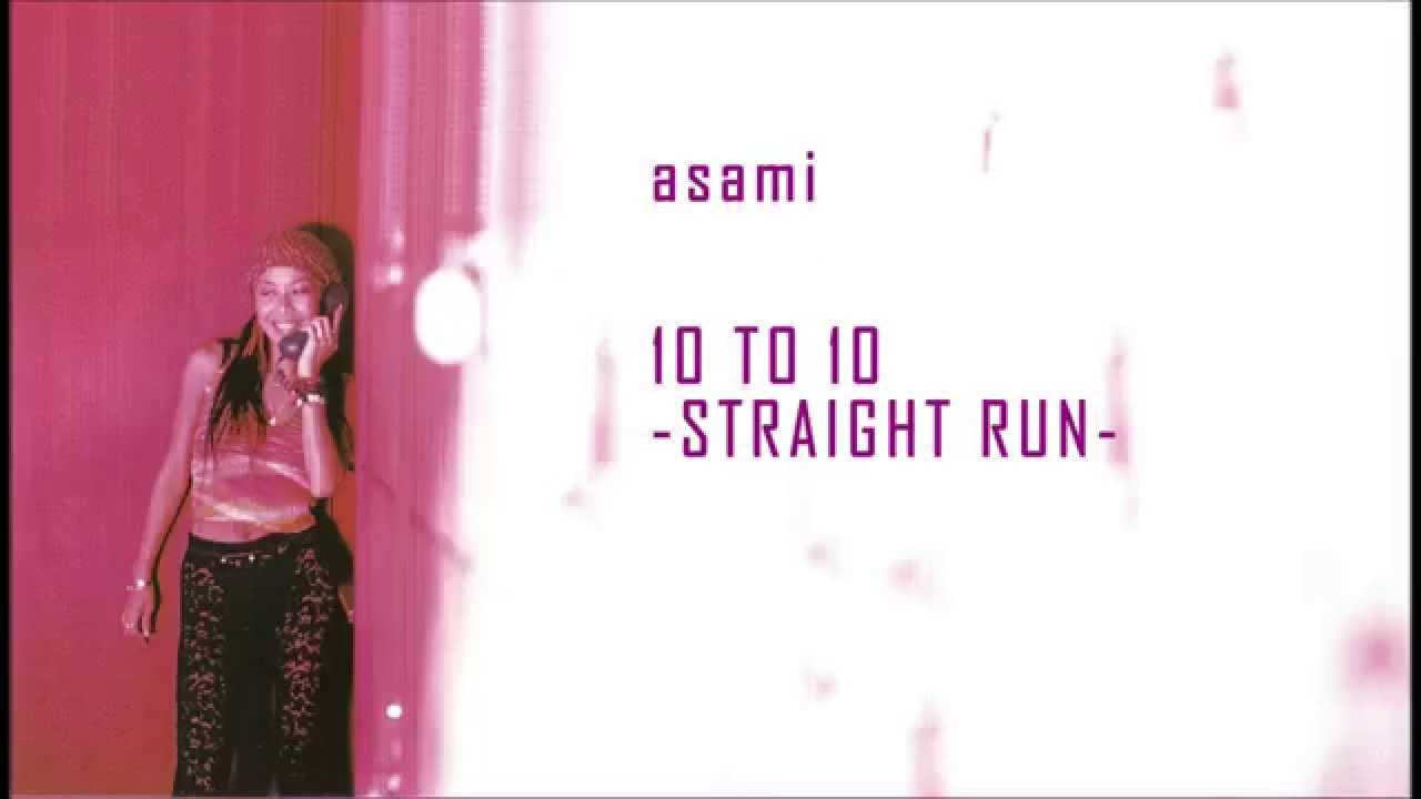 ラップ）マーク・パンサー ソロシングル - Very Very Nice Song - YouTube