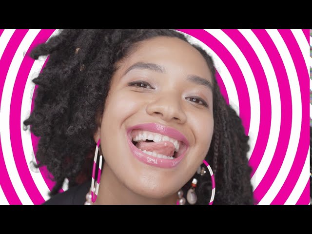 tokyovitamin & HYSTERIC GLAMOUR presents DUKE OF HARAJUKU - ICE