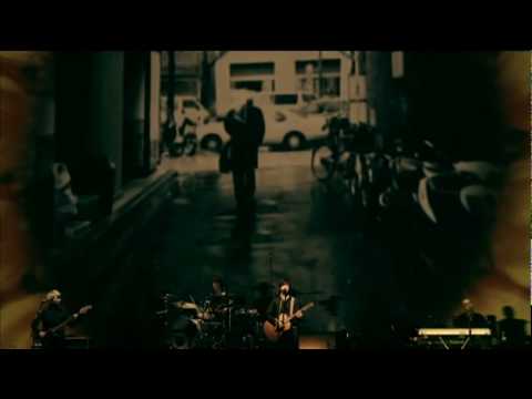 レミオロメン - 太陽の下 - YouTube