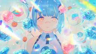 HACHI（ハチ）Official Web Site