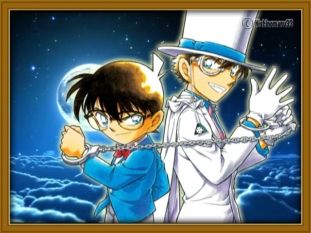 伊織「キミがいれば」（世紀末ヴァージョン） - YouTube