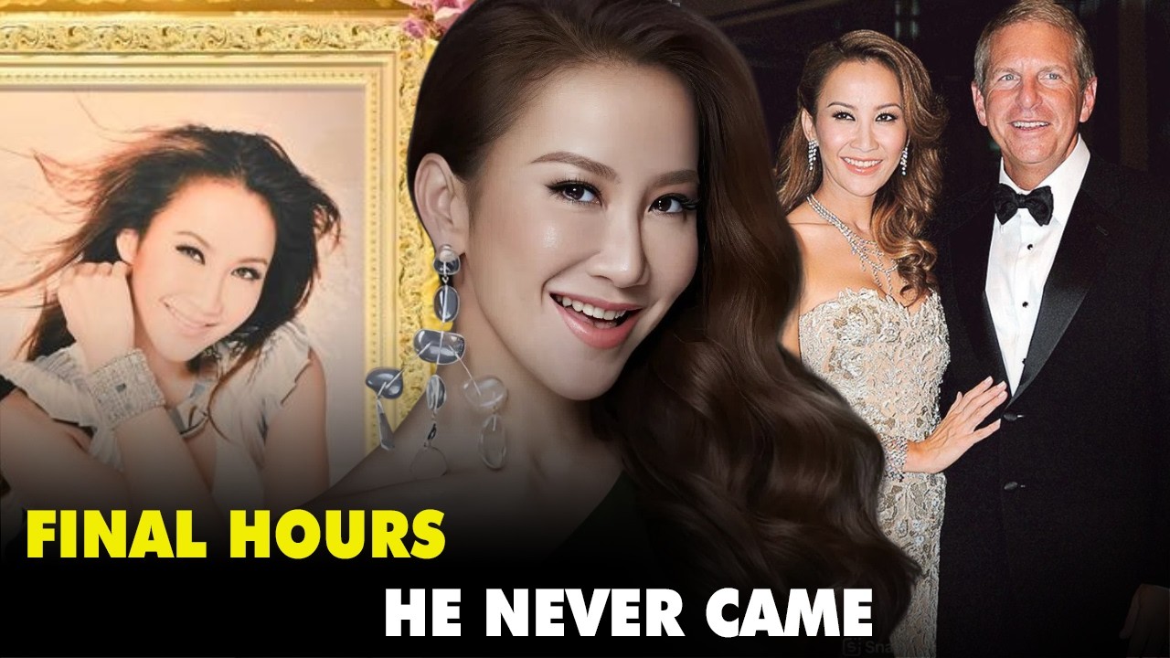 サイン付き☆平家みちよ/結局 Bye Bye Bye 平家みちよ「結局 Bye Bye