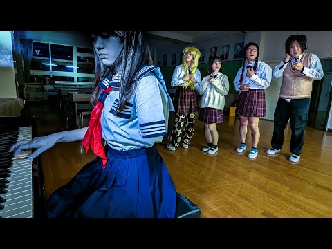 聞いたら死ぬ？音楽室から鳴るピアノの音について調べてみたら