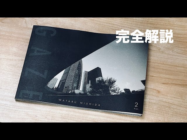 sddefault.jpg?v=61b5867b