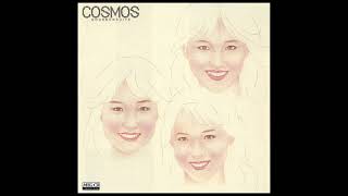 Cosmos – Bourbon Suite | Full Album (1982) - YouTube