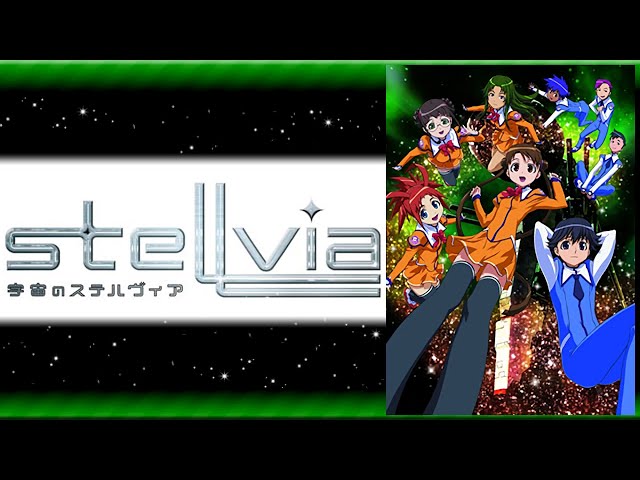 sddefault.jpg?v=6612407e