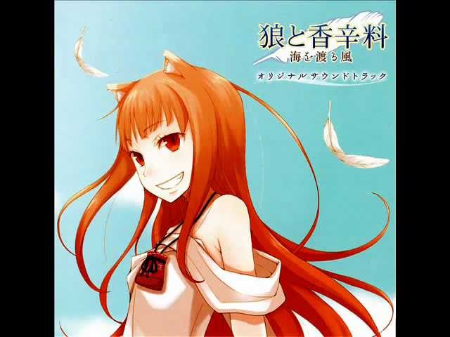 シャーロット・E・イェーガー(CV:小清水亜美) / Glorious Flag - YouTube