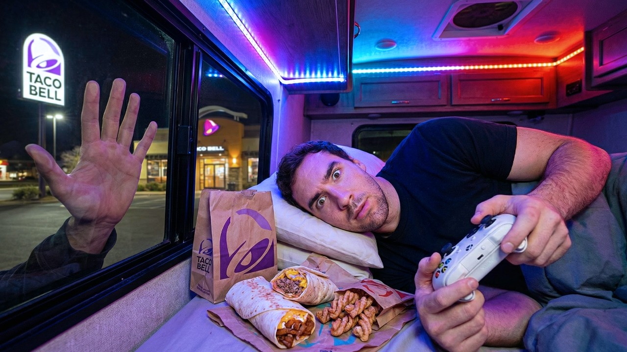 Oculus Rift S Basic Tutorial - YouTube