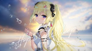 Hop Step Sheep | 音楽 | hololive（ホロライブ）公式サイト