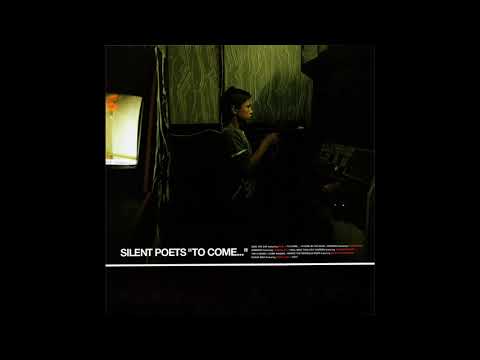 Silent Poets: To Come (Idyllic Records, 1999) [LP] - YouTube