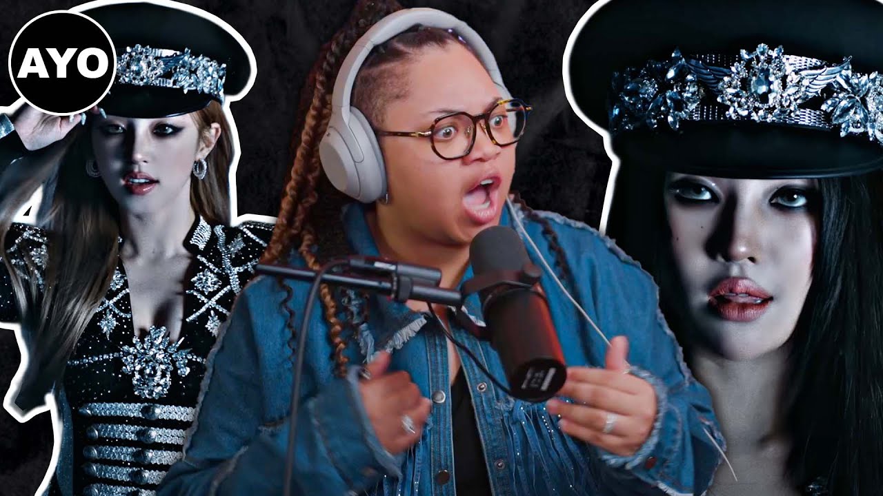 ♡Unboxing Everglow 에버글로우 2nd Single Album HUSH (Signed