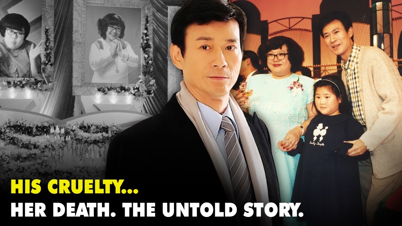 椎名慶治／チッ！ from LIVE DVD Special Live 2017「COUNTDOWN