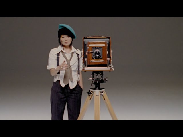 PUSHIM - a song dedicated (Official Music Video) - YouTube