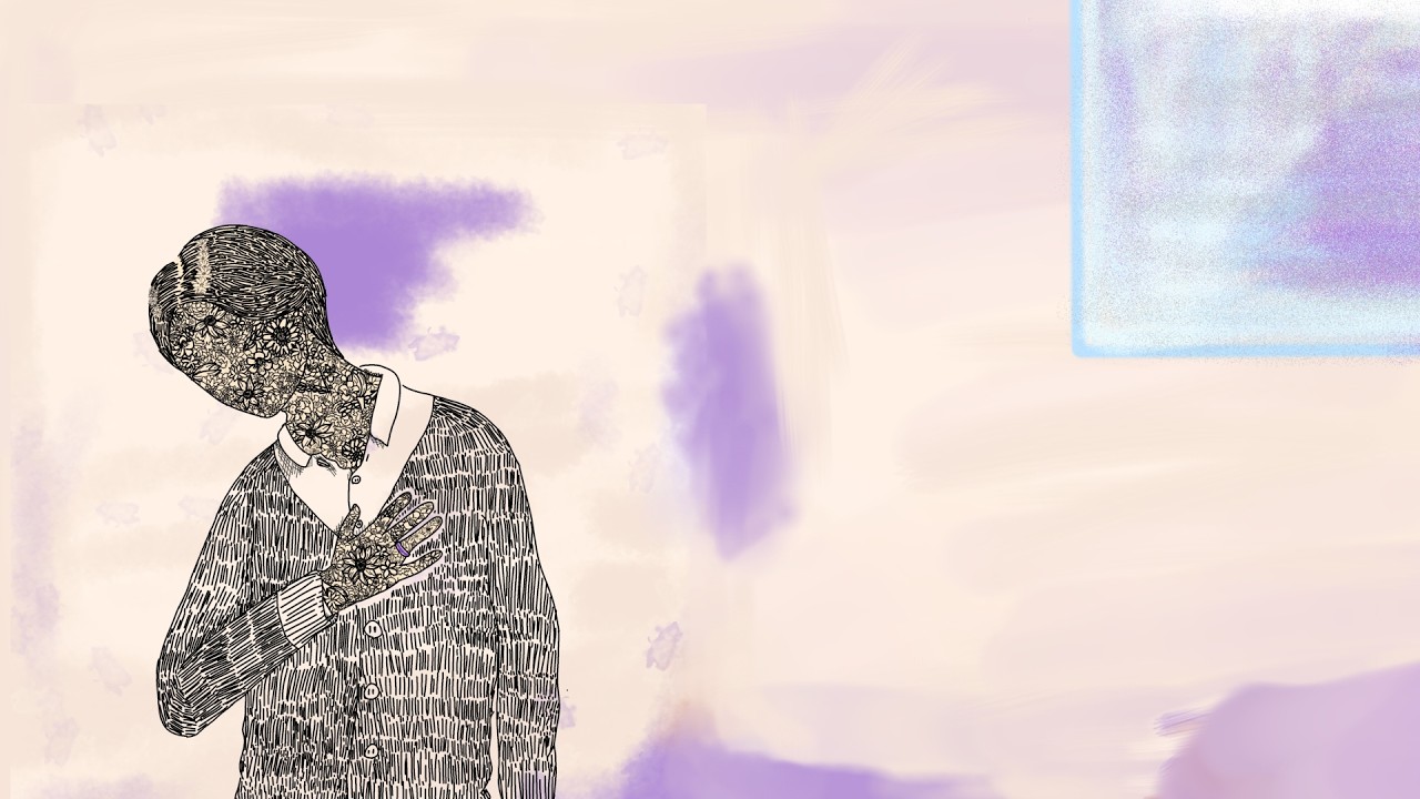 C91】13月のメリー /めありー【XFD full version.】 - YouTube