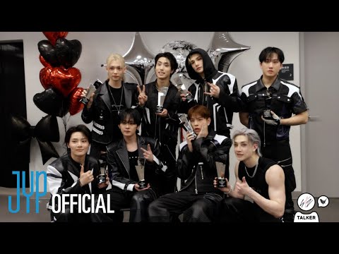 Stray Kids : SKZ-TALKER] Ep.76 - YouTube