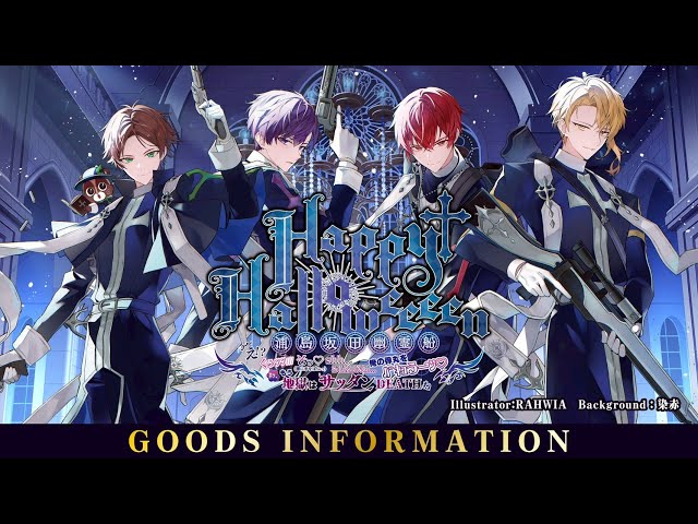 sddefault.jpg?v=68da6601