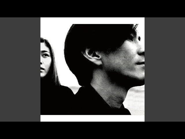 Joy to the love - YouTube