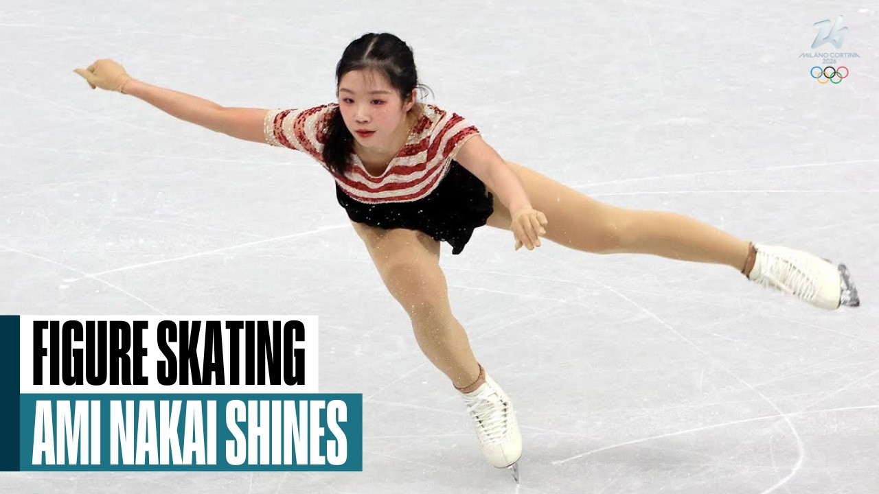 B1A4 JAPAN TOUR 2018「Paradise」ダイジェスト映像 - YouTube