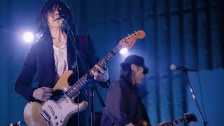 エレファントカシマシ「日比谷野外大音楽堂2022」ダイジェスト - YouTube