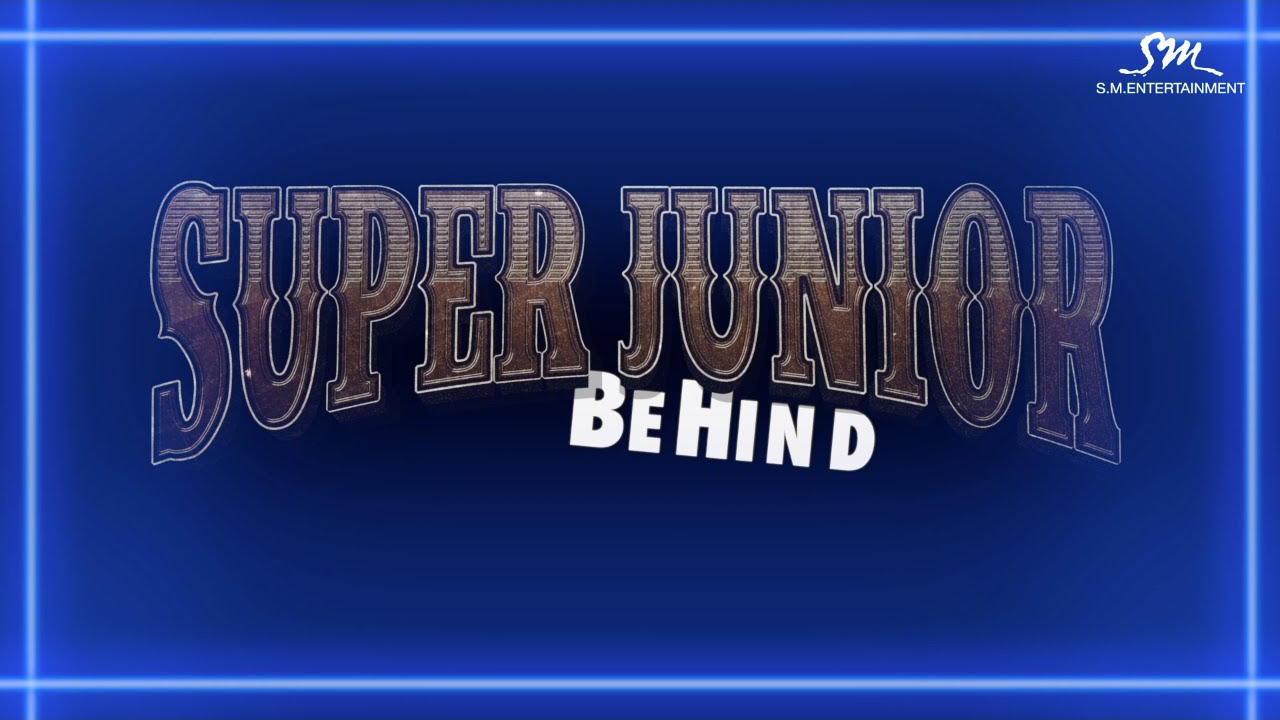 SUPER JUNIOR WORLD TOUR “SUPER SHOW 6” is …ing! - YouTube