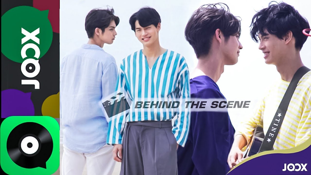 Eng Sub] BrightWin Still 2gether Live On Stage (LATEST CONCERT