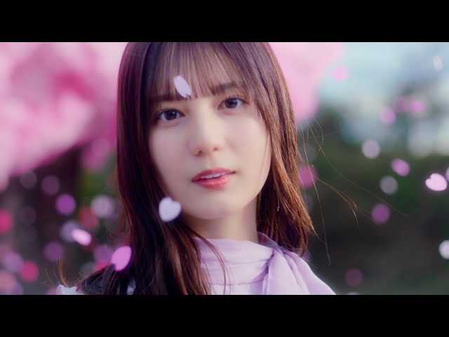 Hinatazaka46 - Sotsugyosyashindakega Shitteru - YouTube